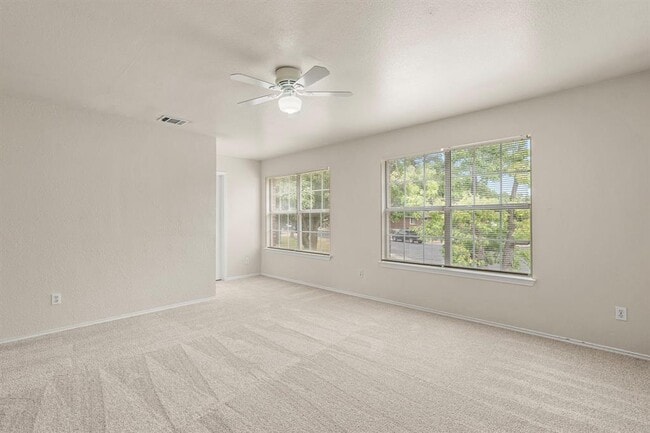 Building Photo - 8731 Minot Cir