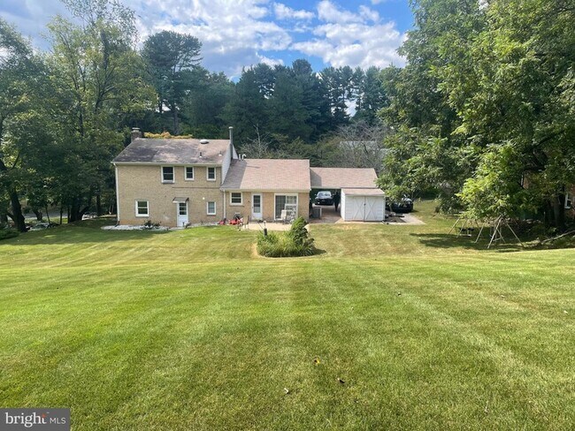 Building Photo - 13409 Doncaster Ln