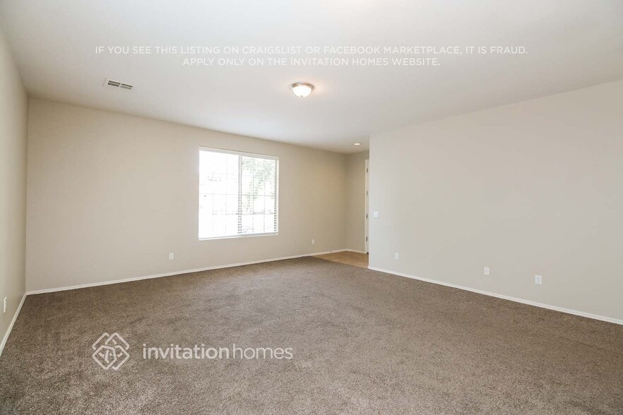 Building Photo - 7031 E Keats Ave