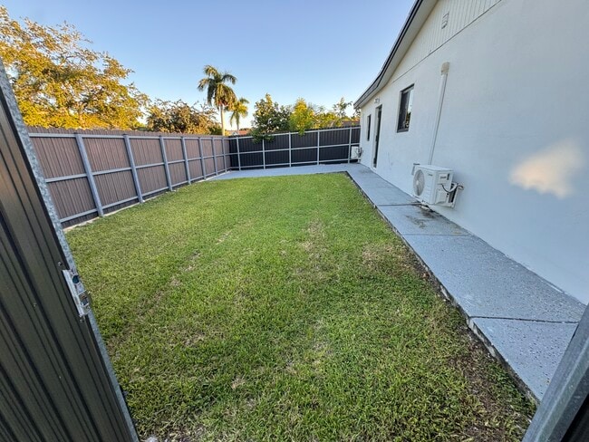 Building Photo - 15000 SW 307th St