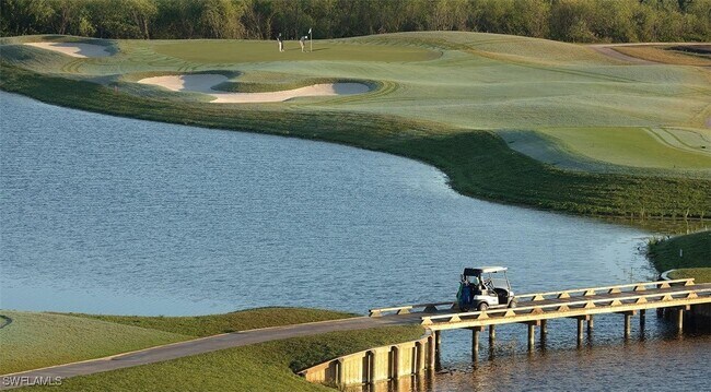 Building Photo - 5427 Double Eagle Cir