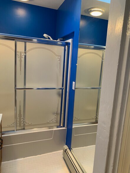 Building Photo - 6 Eliot St