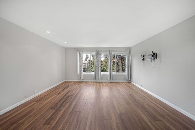 Building Photo - Oakland 1 bed 1 bath apartment for Rent - ...