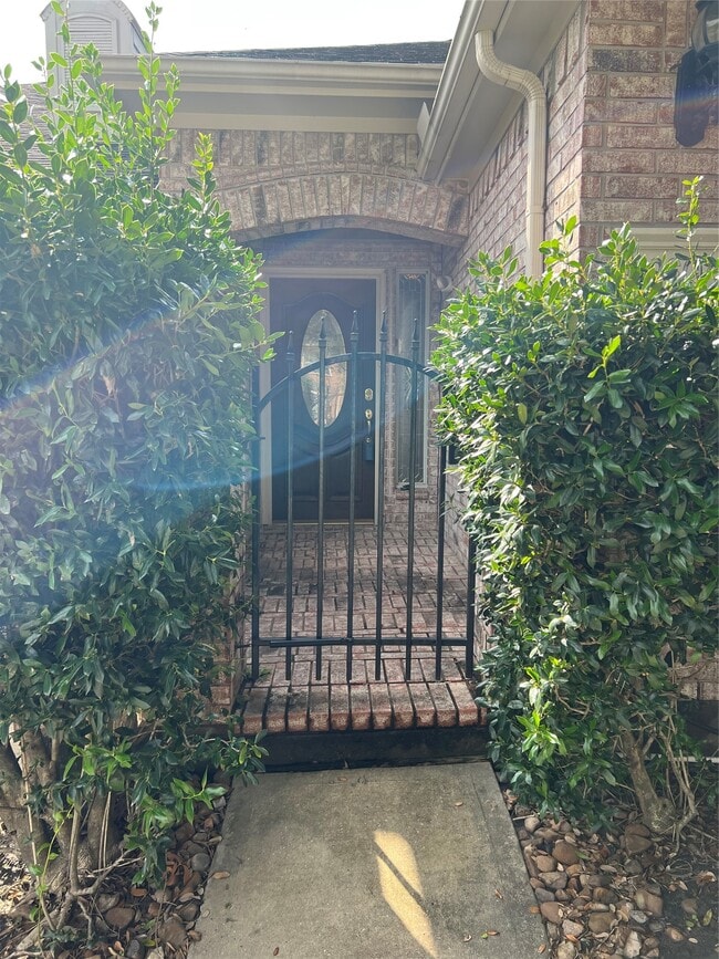 Building Photo - 12607 Orchid Tr