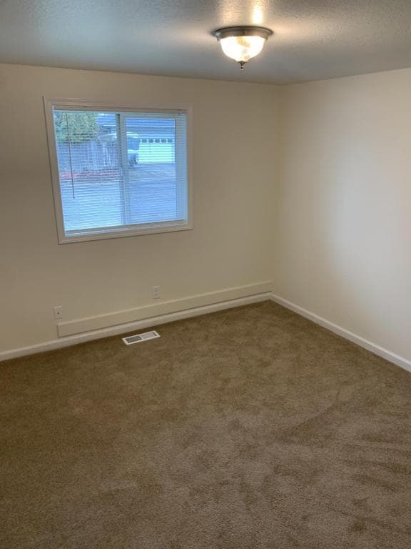 Building Photo - 432 30th Ave SE