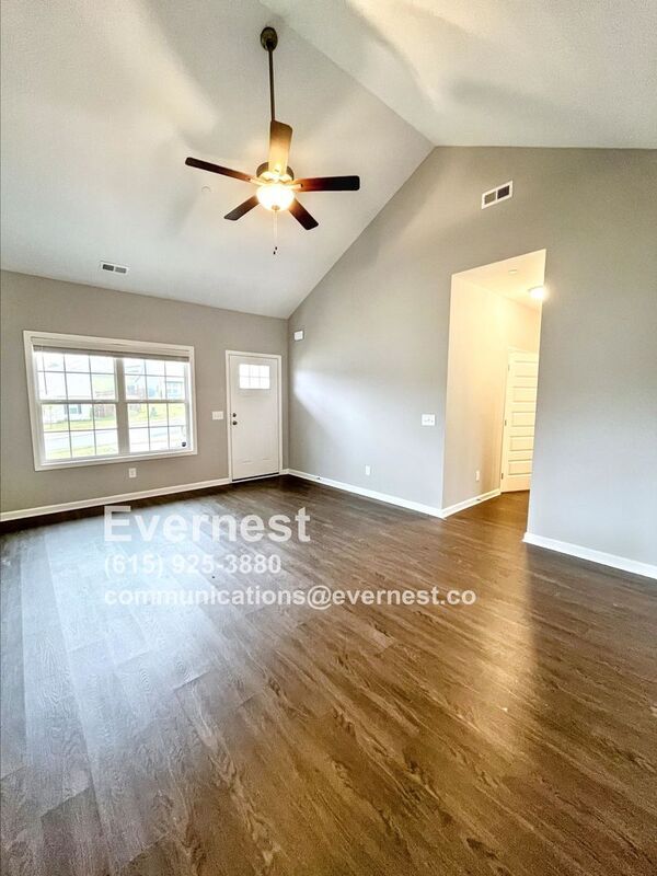 Building Photo - 1034 Echo Rdg Rd