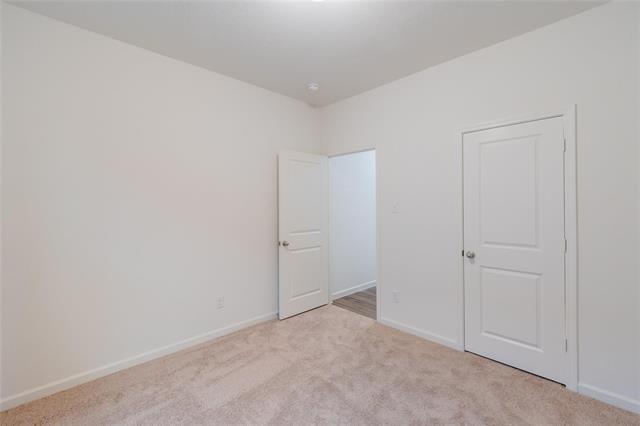 Building Photo - 730 Wilshire Dr
