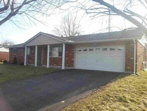 Building Photo - 1016 Terracewood Dr