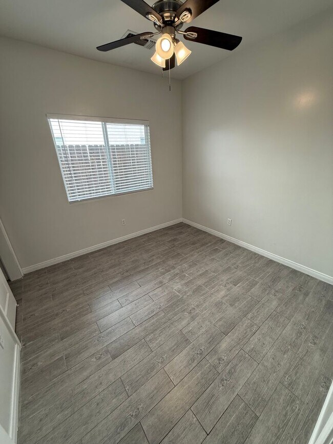 Building Photo - 3023 Boulder Ridge Ln