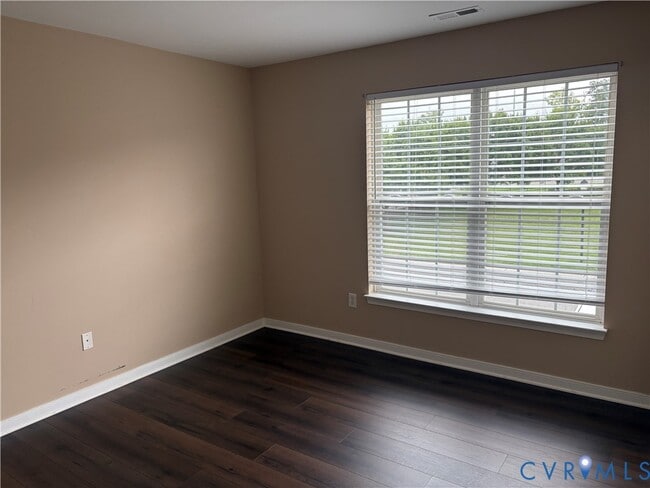 Building Photo - 4604 Willow Leaf Pl