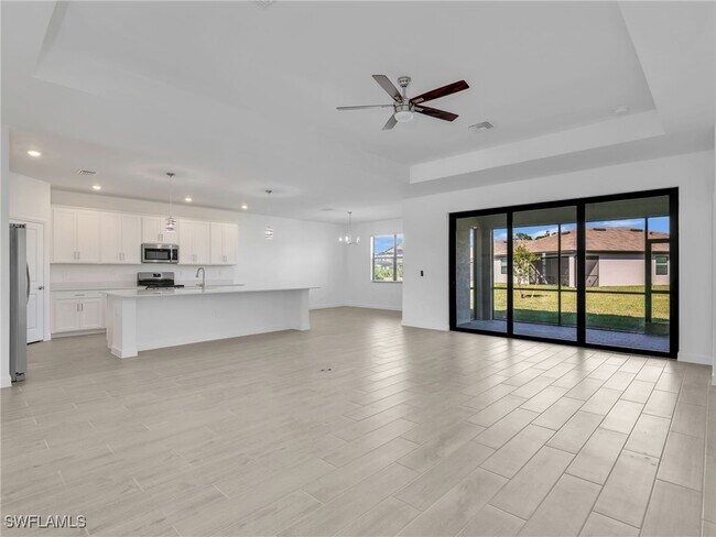 Building Photo - 10907 Timber Creek Dr