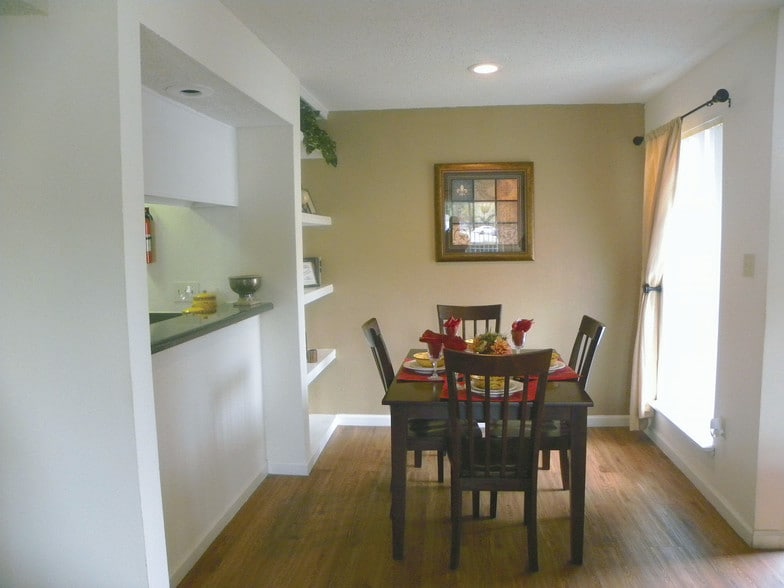 Altanova Apartments 15414 Kuykendahl Rd Houston TX 77090 Apartment