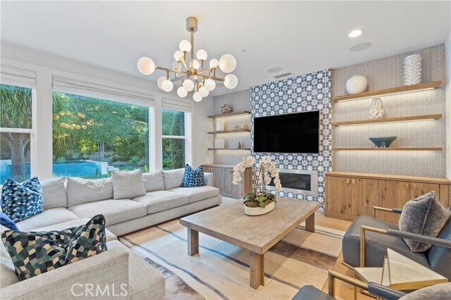 Building Photo - 53 Anacapa Ln