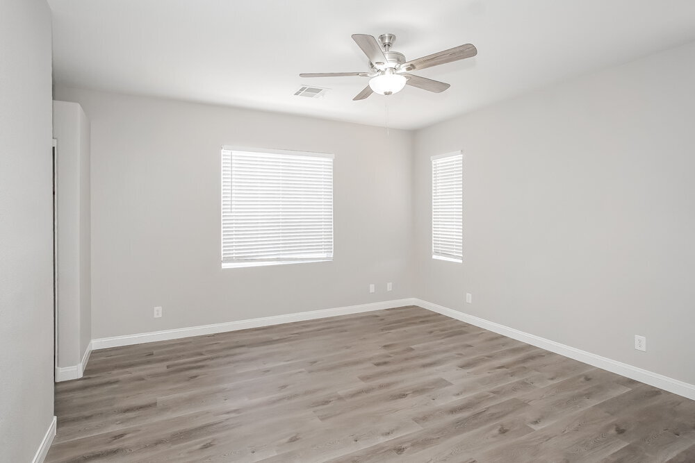 Building Photo - 10611 Allegrini Dr