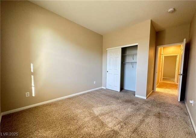 Building Photo - 10590 Natural Bridge St