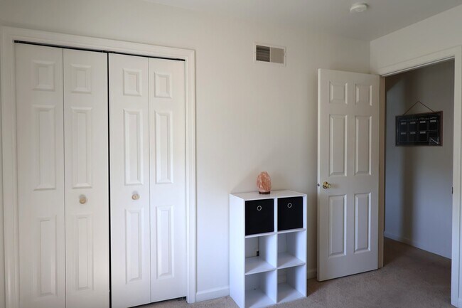 Building Photo - 132 Lighthouse Dr