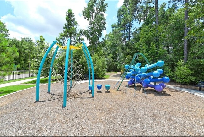 Building Photo - 10325 S Goshawk Trl