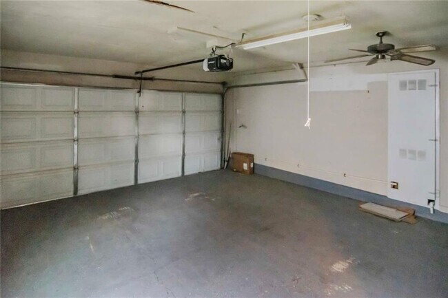 Building Photo - 11219 Slippery Elm Trail