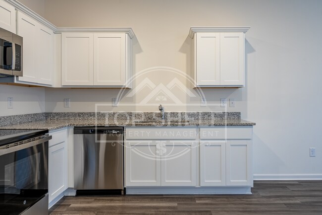 Building Photo - 2010 Ayla Dr