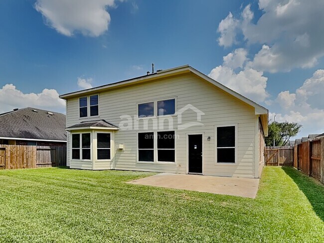 Building Photo - 2610 Dawn River Ln