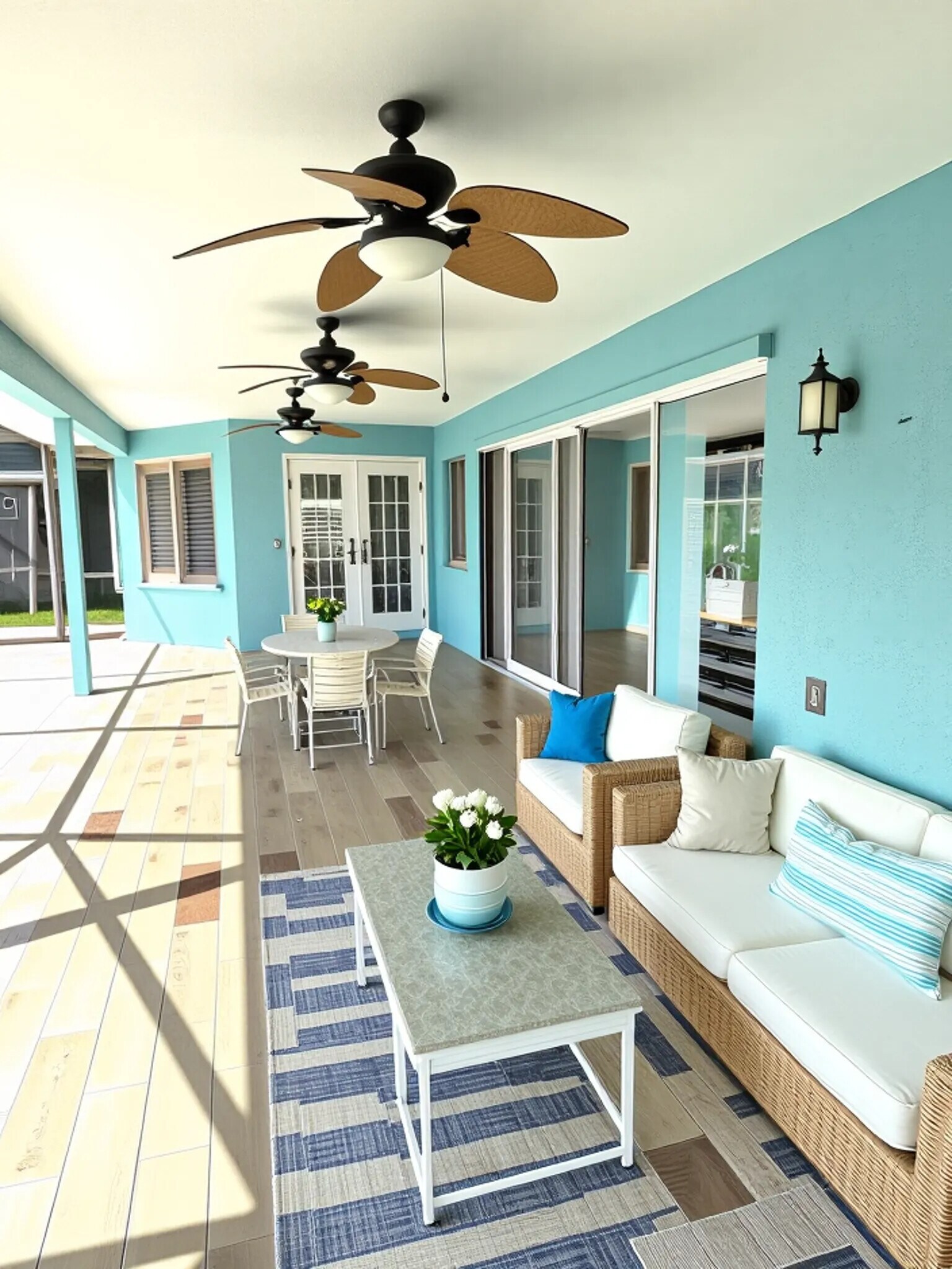 Building Photo - 1998 NE Ginger Ter