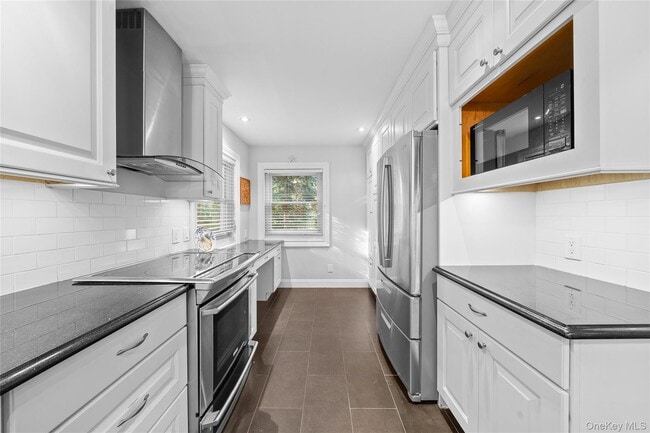 Building Photo - 133 Boathouse Ln