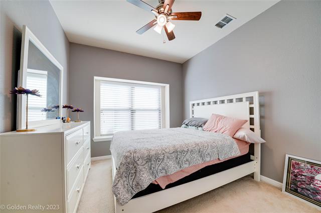 Building Photo - 3325 Sweet Gum Ln