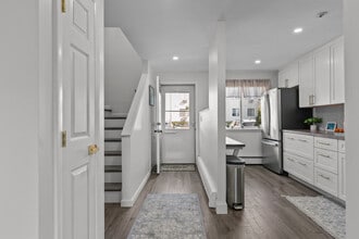 Building Photo - 66 Girard Ave