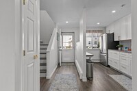 Building Photo - 66 Girard Ave