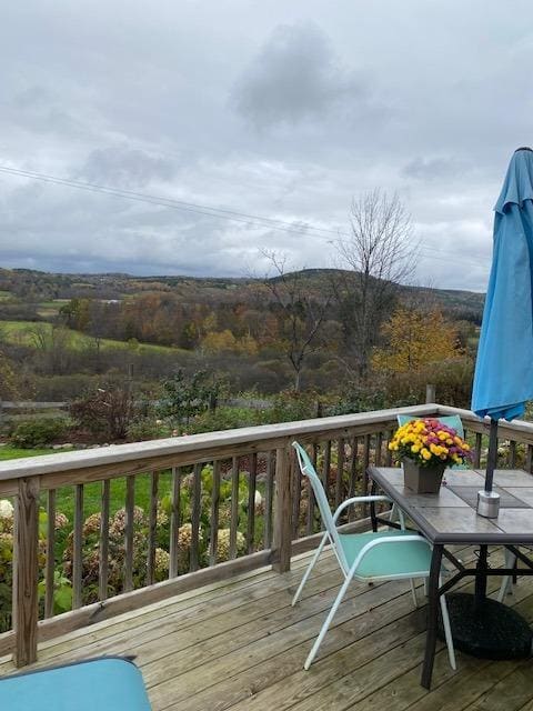 Building Photo - 395 Rezen Rd