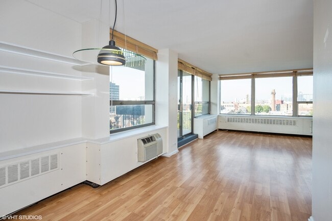 Building Photo - 1360 N Sandburg Terrace