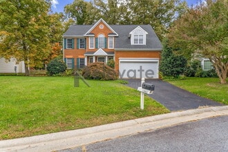 Building Photo - 10927 Rickey Ct