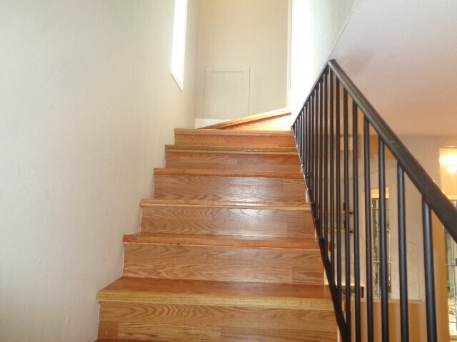 Building Photo - 2225 Mimosa Dr