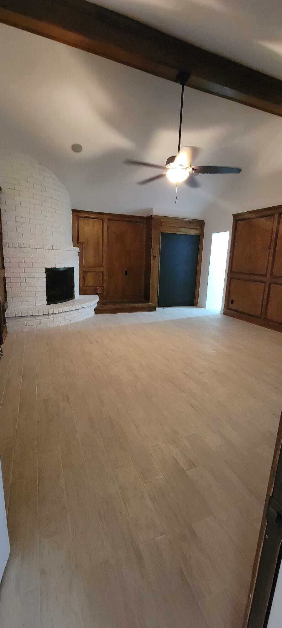 Building Photo - 5727 Arbor Vitae Dr