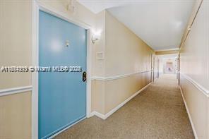 Building Photo - 124 NE 19th Ct