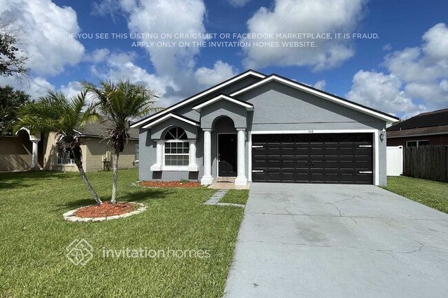 Building Photo - 2418 Radnor Ave