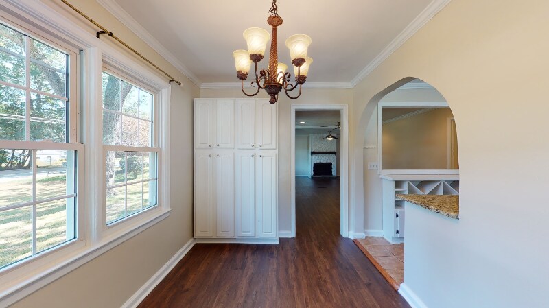 Building Photo - 4052 W Johnson Cir