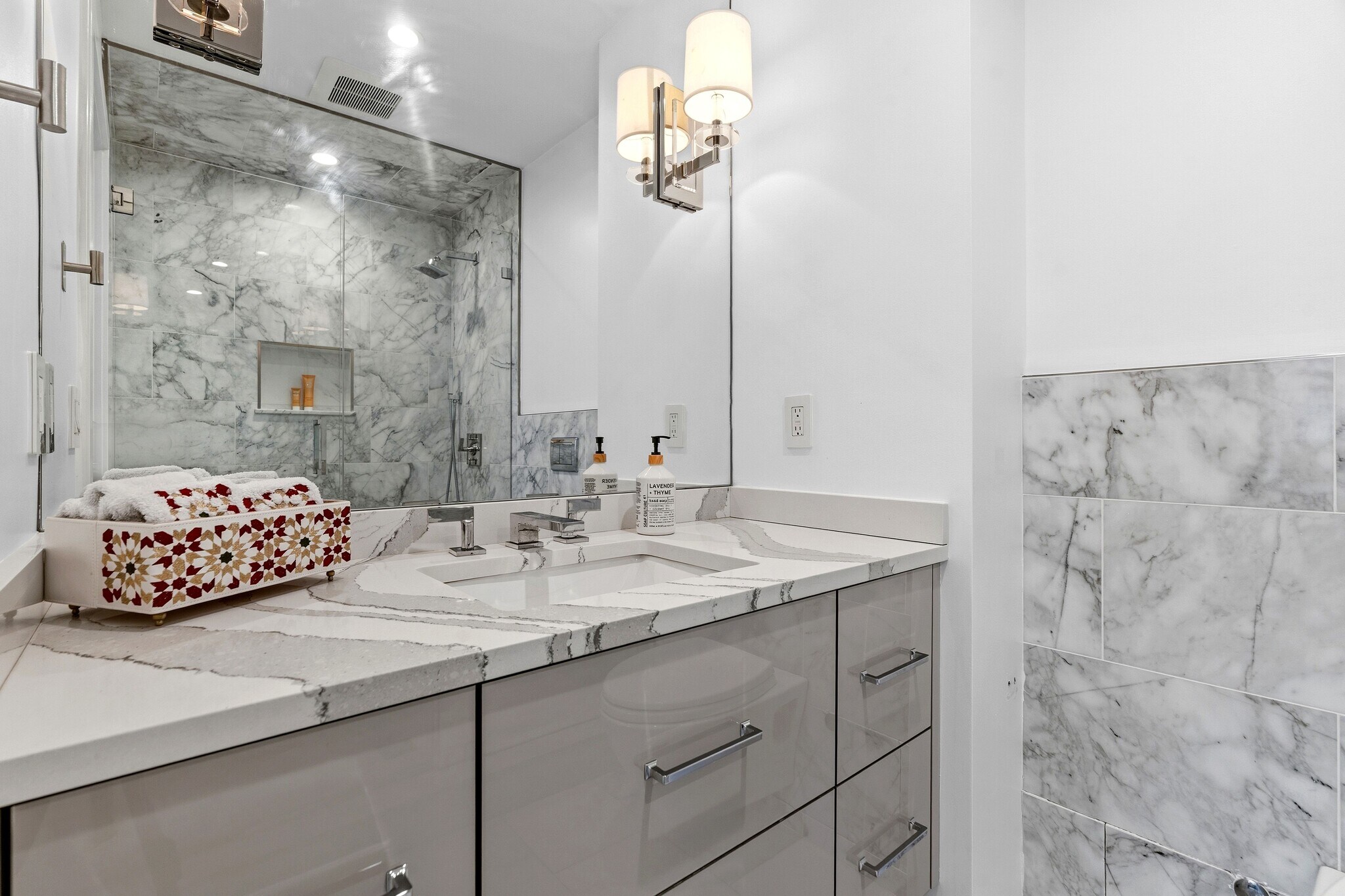 Building Photo - 348 Columbus Ave