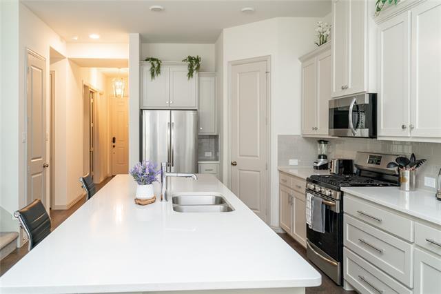 Building Photo - 4428 Meadow Hawk Dr