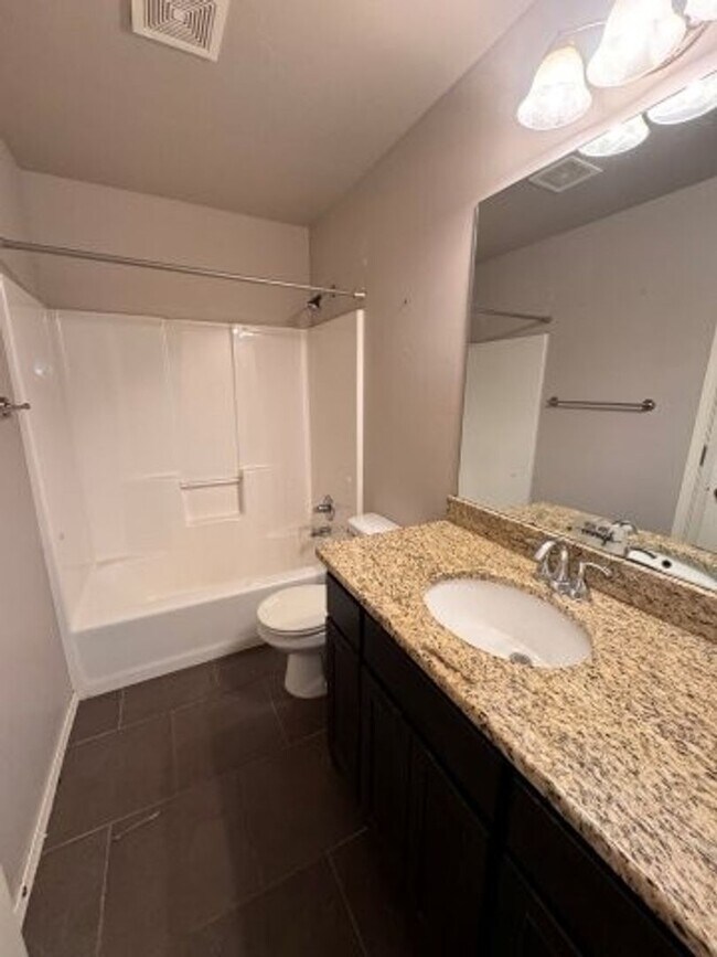 Building Photo - 6929 Mayberry Ln