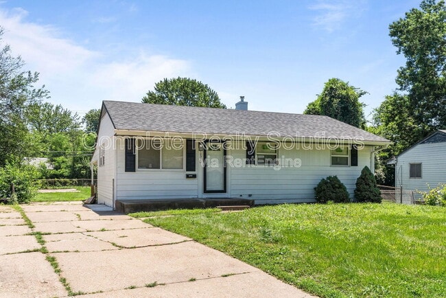 Building Photo - 10320 Durness Dr