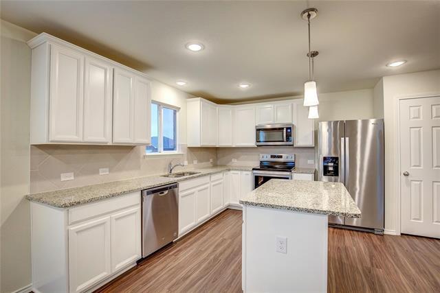 Building Photo - 9100 Settlers Peak Rd