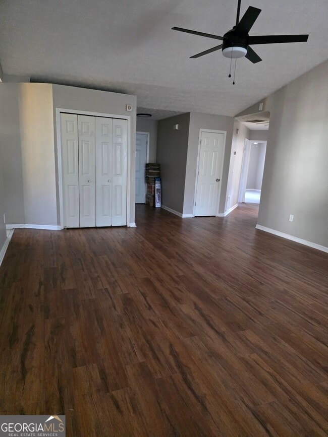 Building Photo - 1411 Diamond Key