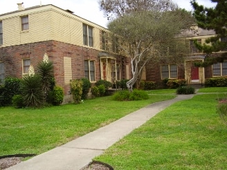 Primary Photo - Casa Del Sol