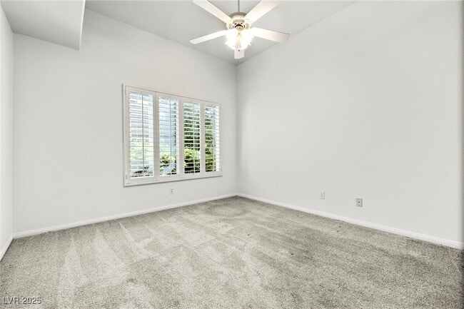 Building Photo - 7600 Painted Dunes Dr