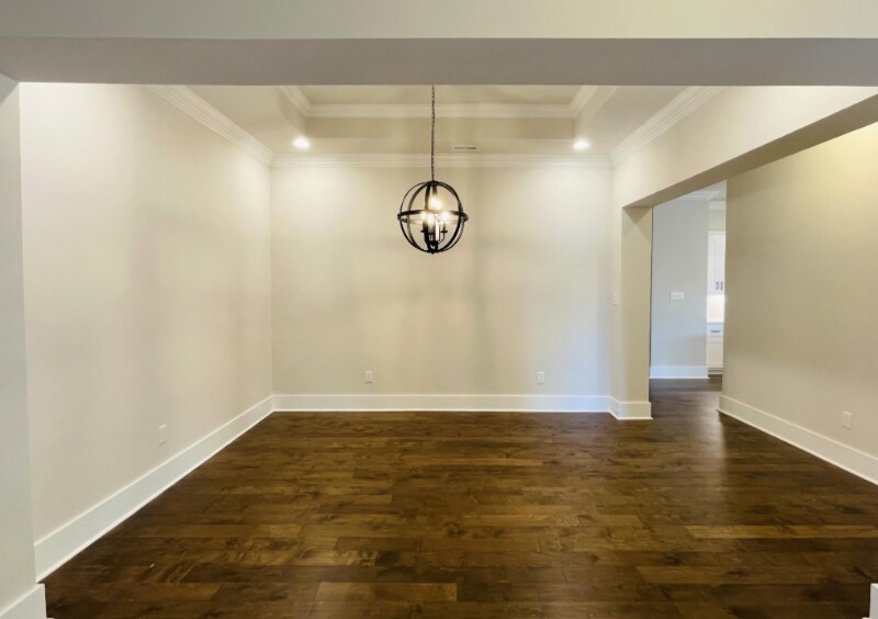 Building Photo - 8889 Mountain Preserve Blvd SE