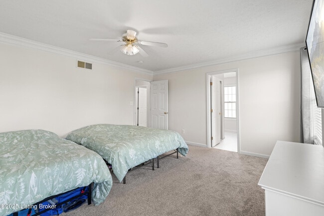 Building Photo - 8212 Grandel Pl