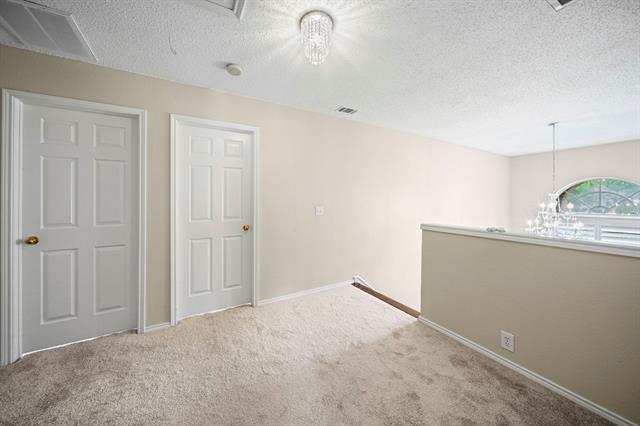 Building Photo - 4716 Bull Run Dr