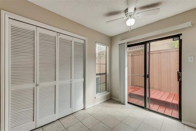 Building Photo - 2642 Encina Dr