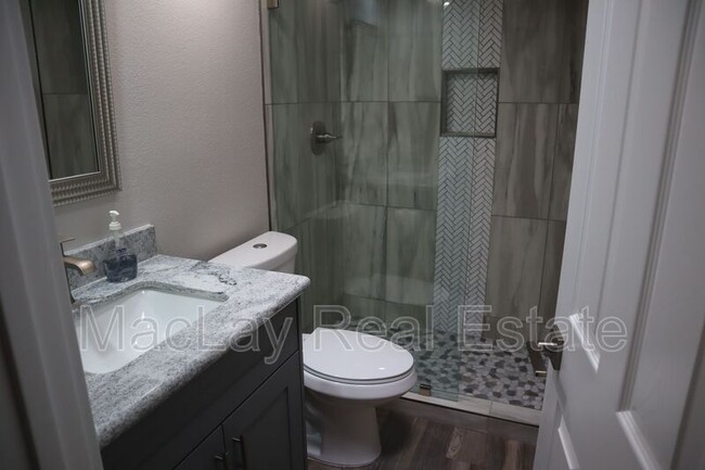 Building Photo - 26618 S Pear Tree Dr